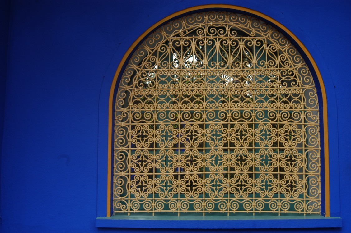 O exótico Marrocos Imperial e Lisboa O exótico Marrocos Imperial e Lisboa