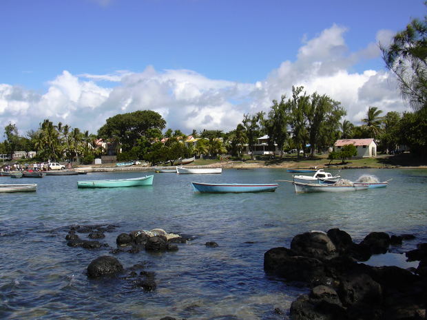 Ilha Maurício - Lua de mel na Ilha Maurício e África do Sul Ilha Maurício - Lua de mel na Ilha Maurício e África do Sul