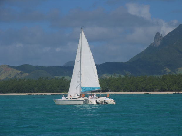 Ilha Maurício - Lua de mel na Ilha Maurício Ilha Maurício - Lua de mel na Ilha Maurício