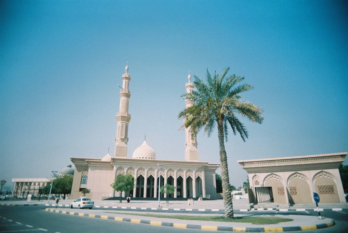 O melhor de Dubai O melhor de Dubai