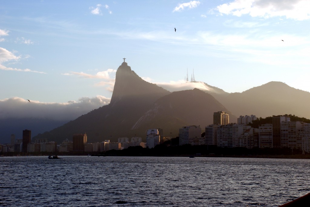 Simplesmente Rio Simplesmente Rio