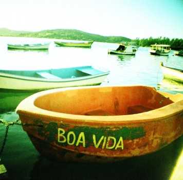 Cabo Frio: praias para todos os gostos