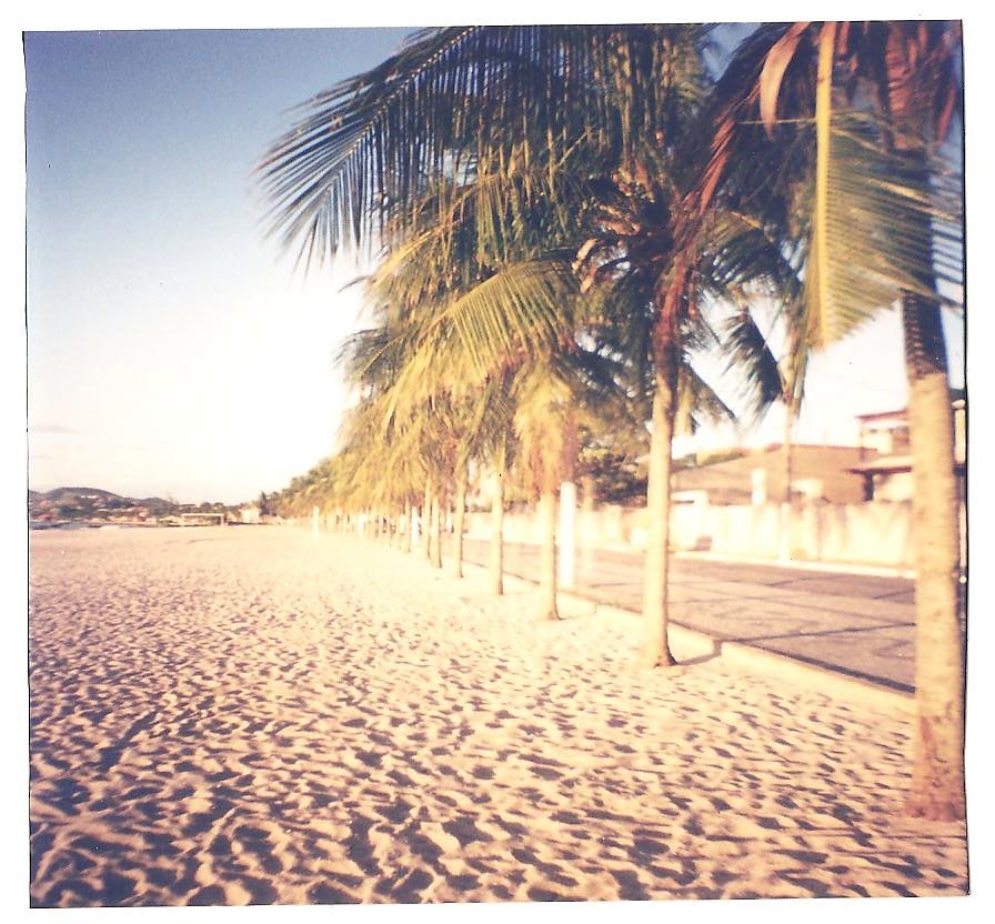 Cabo Frio: praias para todos os gostos