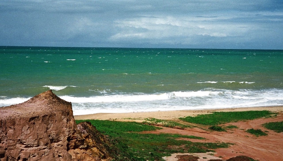 Maceió Maceió