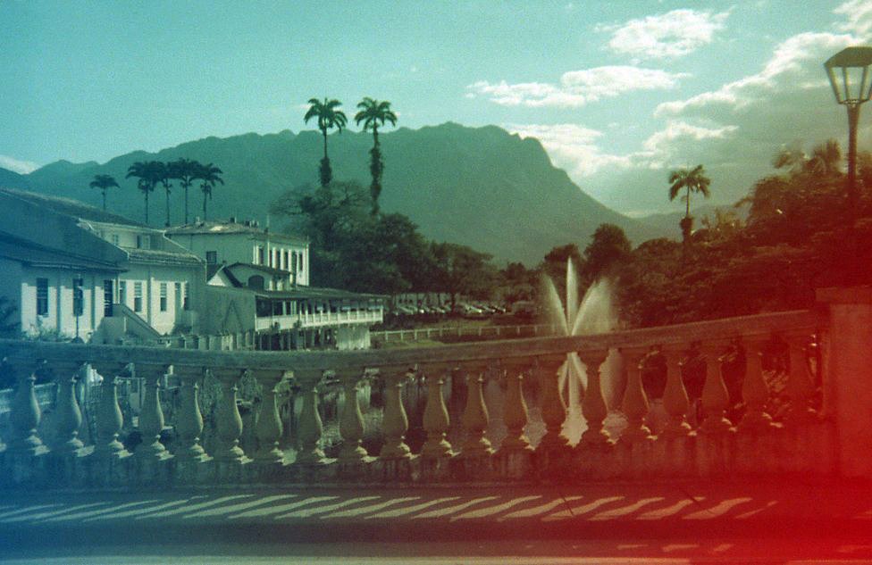 Morretes, Curitiba e trem da Serra do Mar Morretes, Curitiba e trem da Serra do Mar