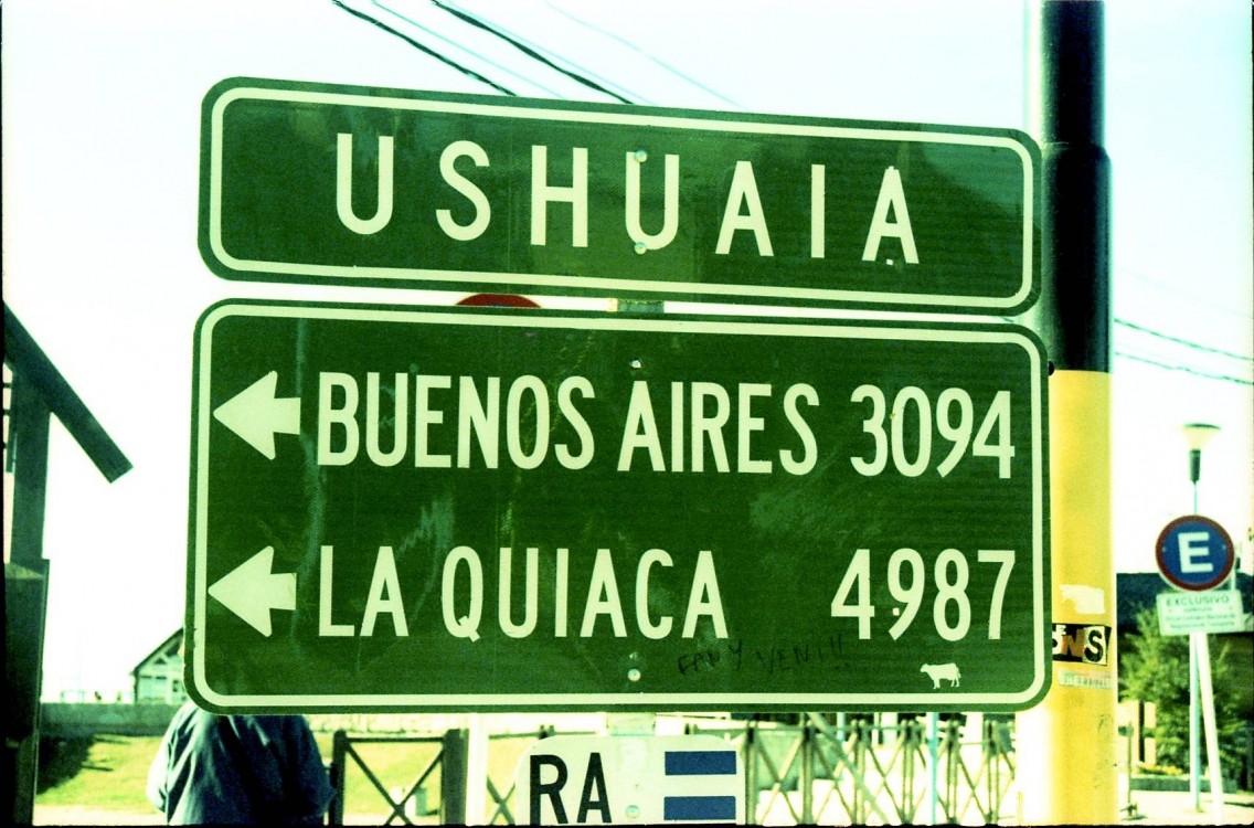 Ushuaia3