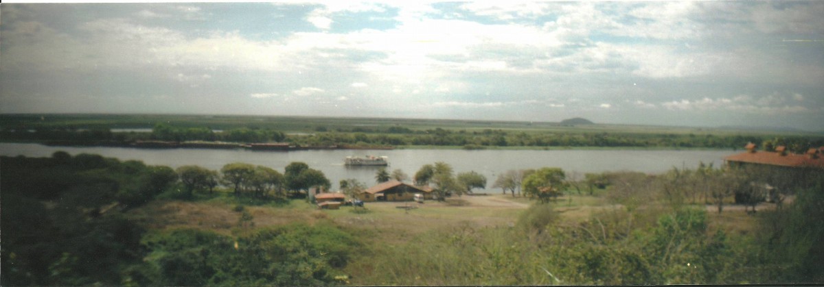 Pantanal Pantanal