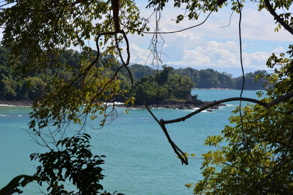 Destinos para lua de mel: Costa Rica