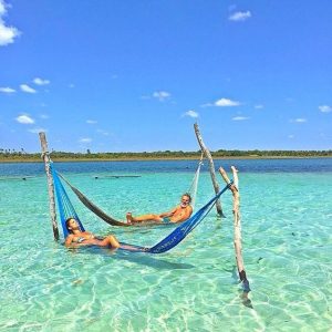 Jericoacoara 1