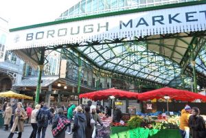 borough-market_9