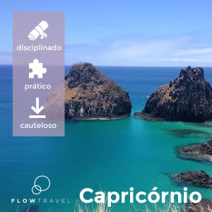 capricornio