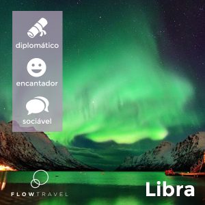 libra