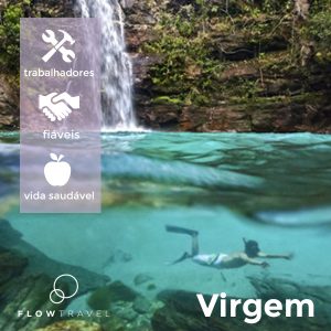 virgem