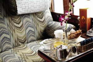 Venice-Simplon-Orient-Express-breakfast