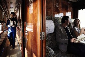 Venice-Simplon-Orient-Express-corridor-and-cabin