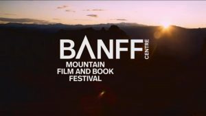 banff-festival