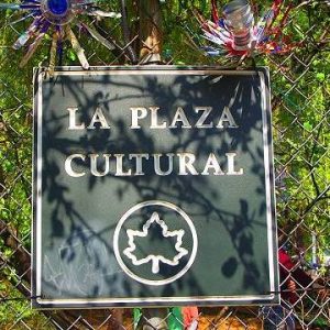 la-plaza-cultural