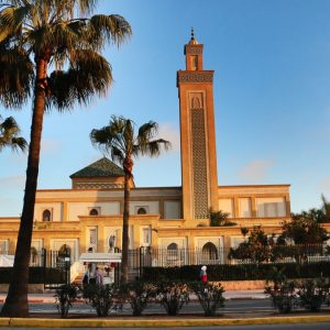 mesquita-hay-hassani