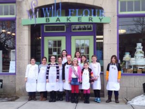 wild-flavour-bakery