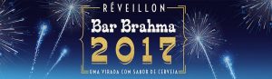 bar-da-brahma